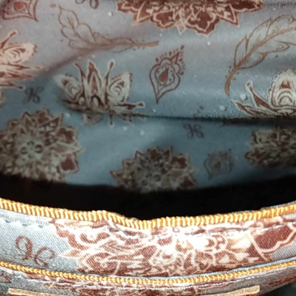 Purses - Picture 5 of 10